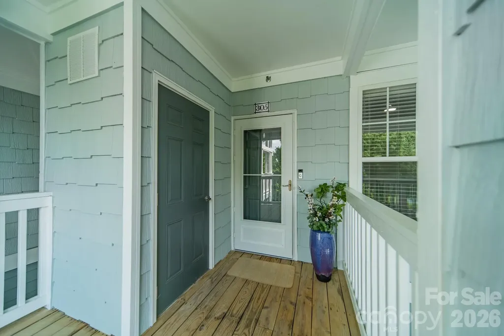 18736 Nautical Drive Cornelius NC 28031