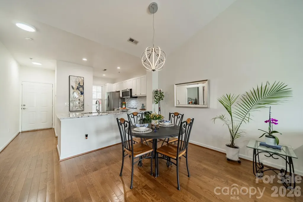 18736 Nautical Drive Cornelius NC 28031