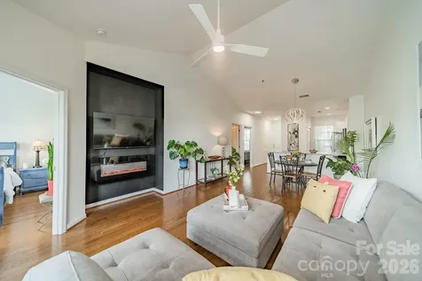 18736 Nautical Drive Cornelius NC 28031