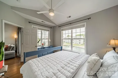 18736 Nautical Drive Cornelius NC 28031