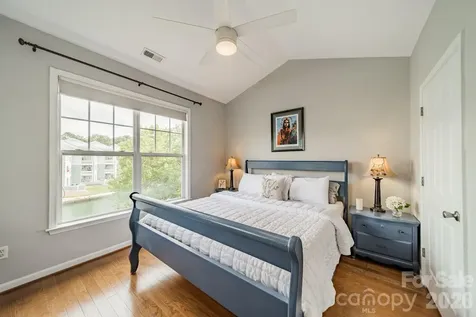 18736 Nautical Drive Cornelius NC 28031