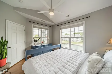 18736 Nautical Drive Cornelius NC 28031