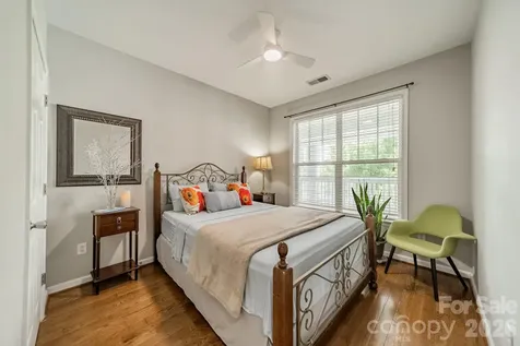 18736 Nautical Drive Cornelius NC 28031