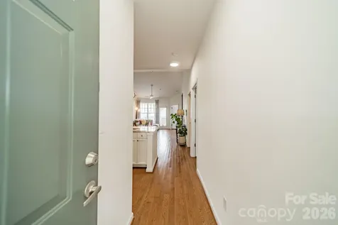 18736 Nautical Drive Cornelius NC 28031