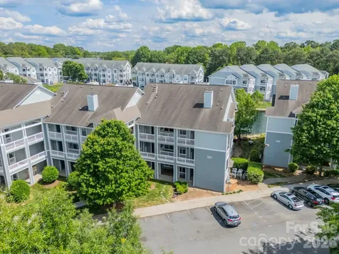 18736 Nautical Drive Cornelius NC 28031