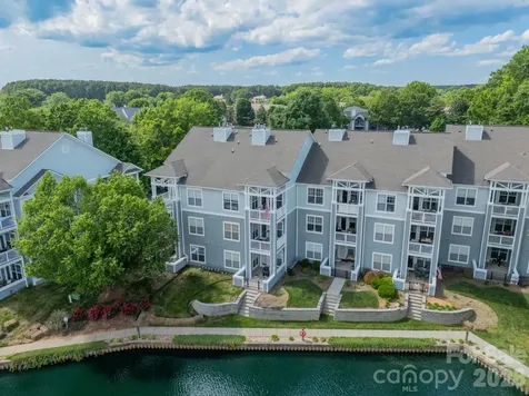 18736 Nautical Drive Cornelius NC 28031