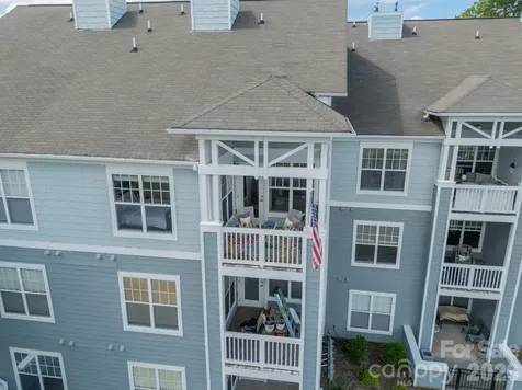 18736 Nautical Drive Cornelius NC 28031