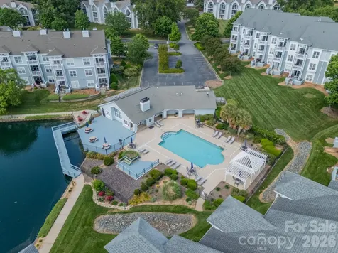 18736 Nautical Drive Cornelius NC 28031