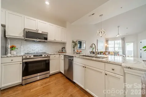 18736 Nautical Drive Cornelius NC 28031