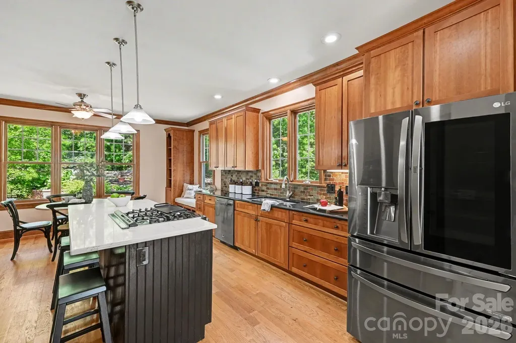 478 Mccoppin Court NE Concord NC 28025
