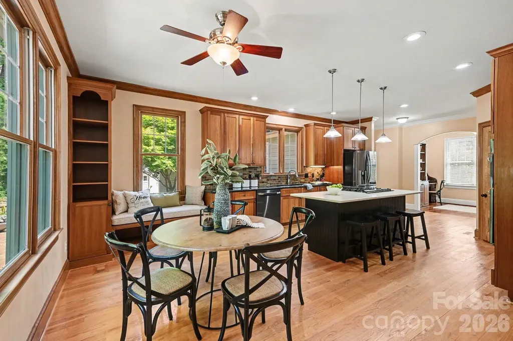 478 Mccoppin Court NE Concord NC 28025