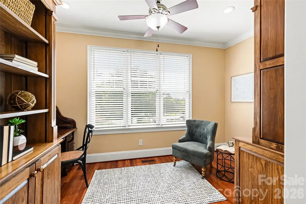 478 Mccoppin Court NE Concord NC 28025