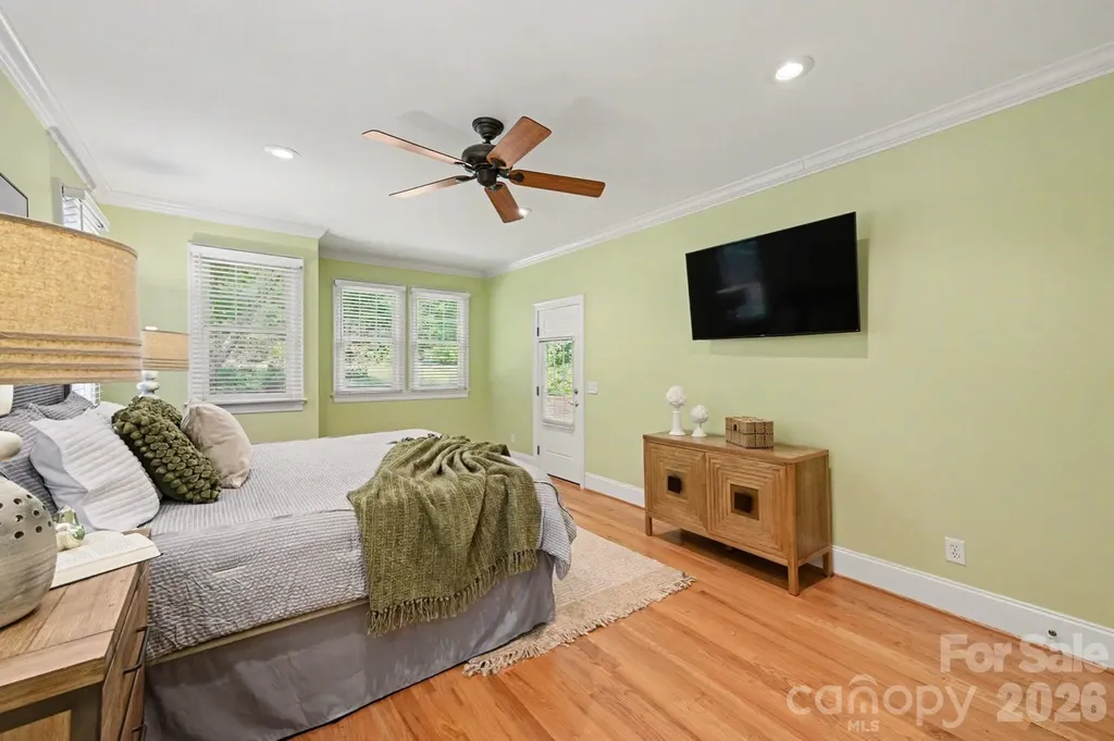 478 Mccoppin Court NE Concord NC 28025
