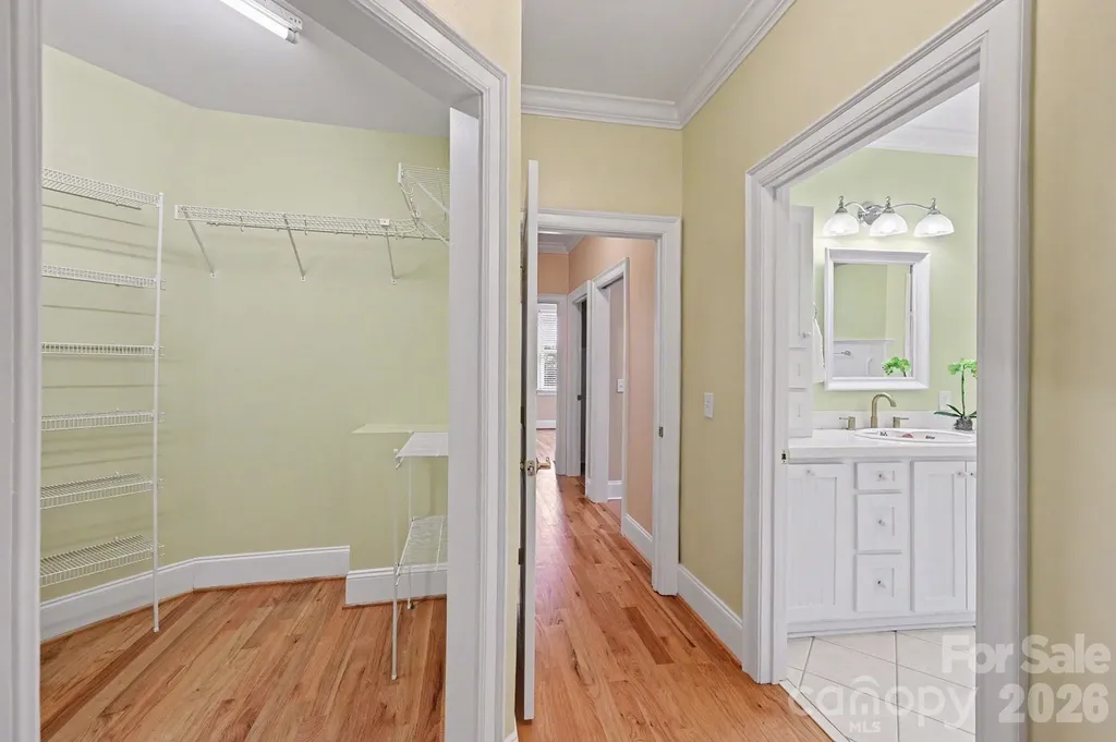 478 Mccoppin Court NE Concord NC 28025