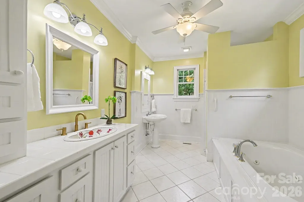 478 Mccoppin Court NE Concord NC 28025