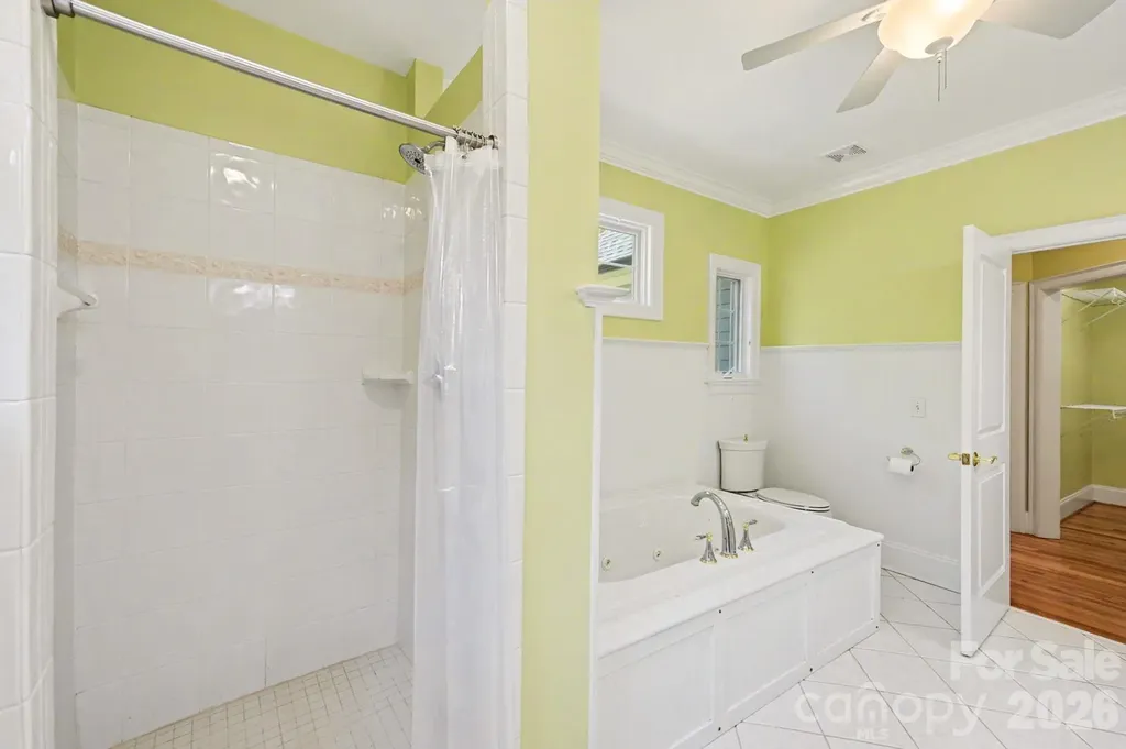478 Mccoppin Court NE Concord NC 28025