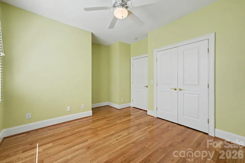 478 Mccoppin Court NE Concord NC 28025