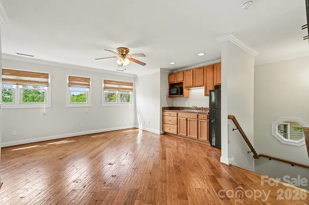 478 Mccoppin Court NE Concord NC 28025