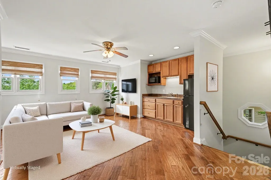478 Mccoppin Court NE Concord NC 28025