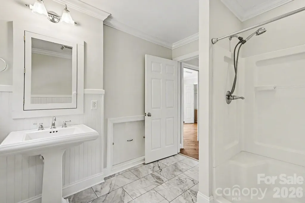 478 Mccoppin Court NE Concord NC 28025