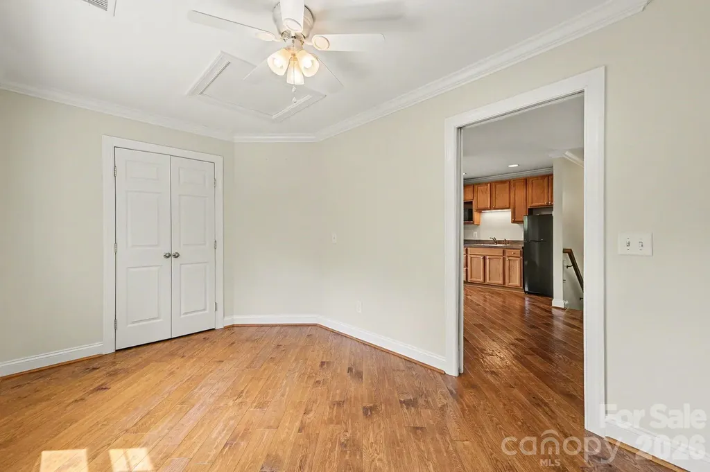 478 Mccoppin Court NE Concord NC 28025