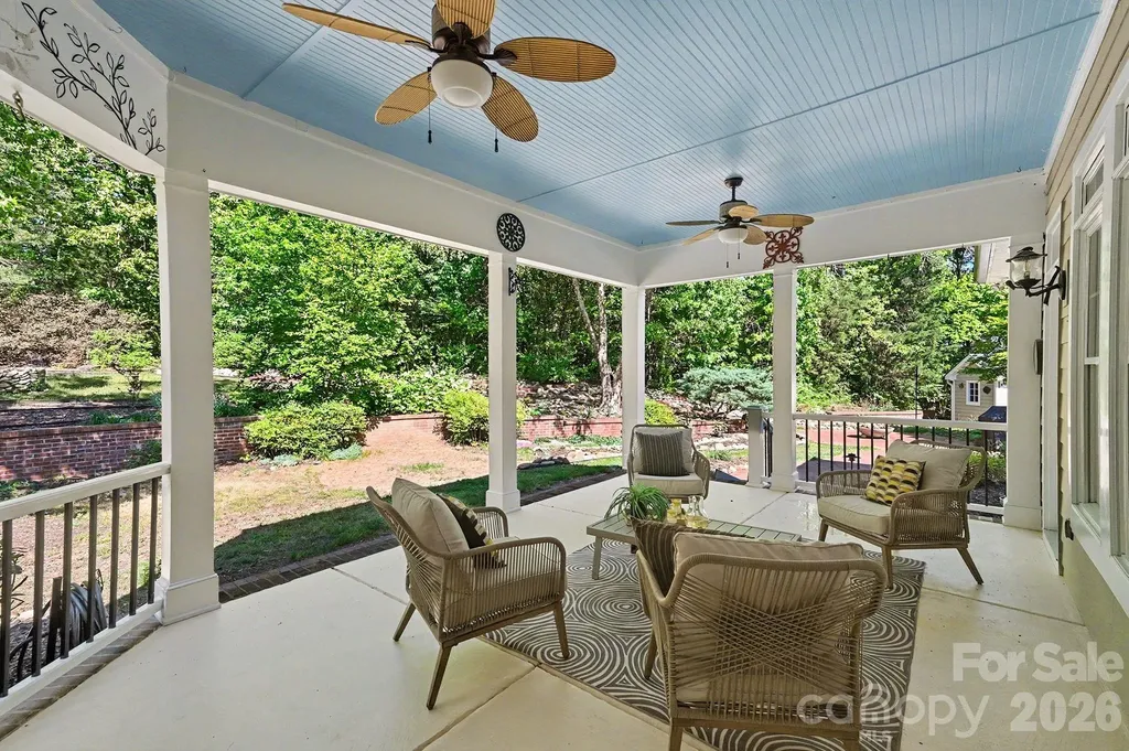478 Mccoppin Court NE Concord NC 28025