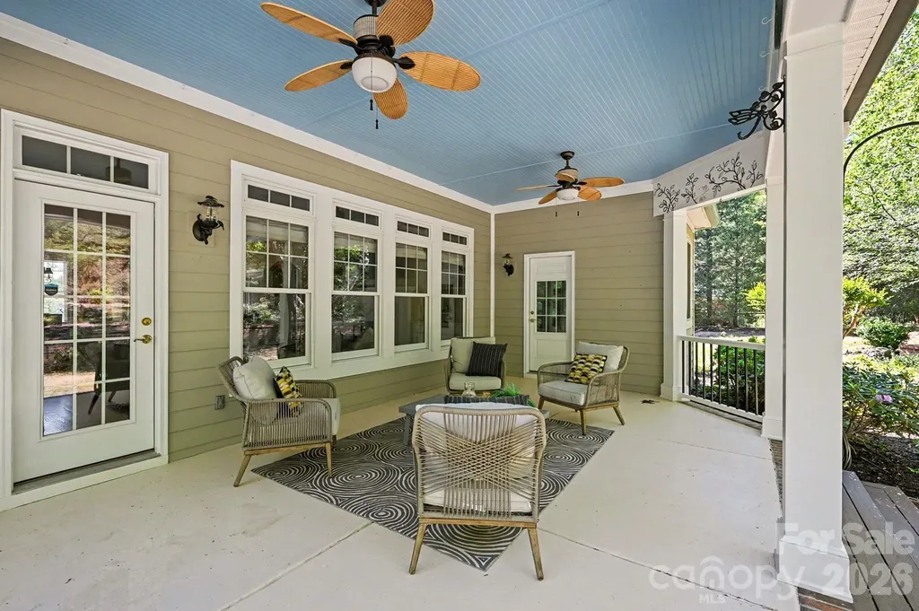 478 Mccoppin Court NE Concord NC 28025