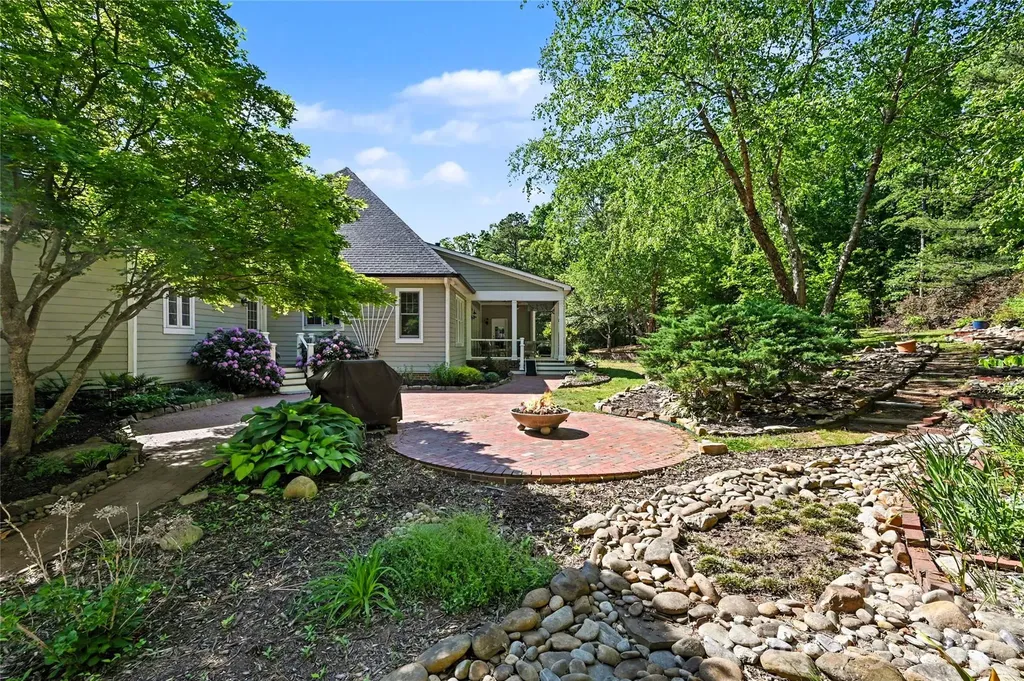 478 Mccoppin Court NE Concord NC 28025
