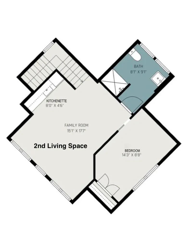 478 Mccoppin Court NE Concord NC 28025