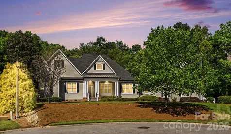 478 Mccoppin Court NE Concord NC 28025