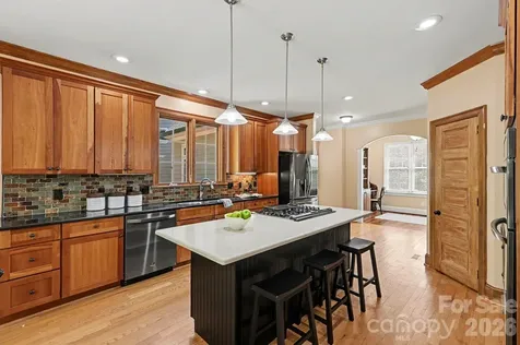 478 Mccoppin Court NE Concord NC 28025