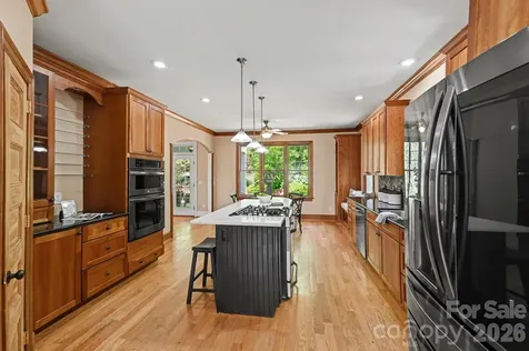 478 Mccoppin Court NE Concord NC 28025