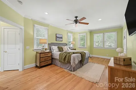 478 Mccoppin Court NE Concord NC 28025