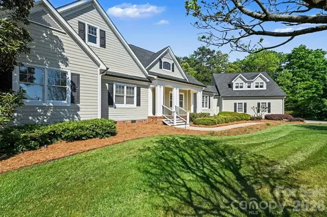 478 Mccoppin Court NE Concord NC 28025