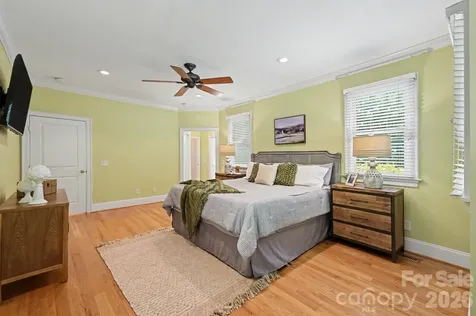 478 Mccoppin Court NE Concord NC 28025