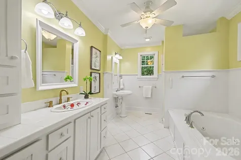 478 Mccoppin Court NE Concord NC 28025