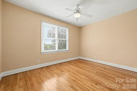 478 Mccoppin Court NE Concord NC 28025