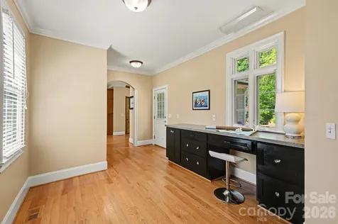 478 Mccoppin Court NE Concord NC 28025