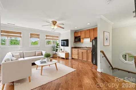 478 Mccoppin Court NE Concord NC 28025