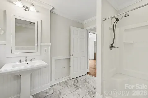 478 Mccoppin Court NE Concord NC 28025