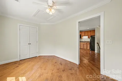 478 Mccoppin Court NE Concord NC 28025