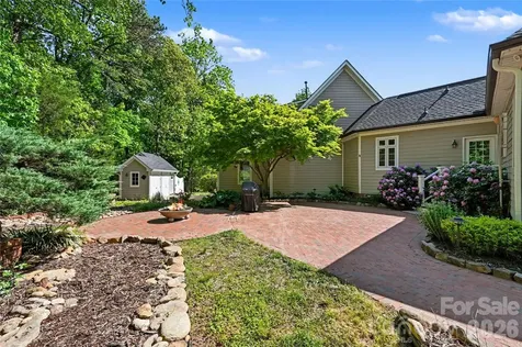 478 Mccoppin Court NE Concord NC 28025