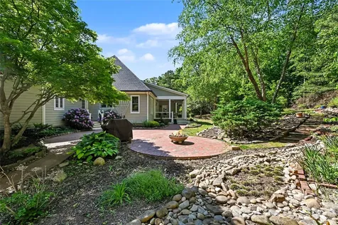 478 Mccoppin Court NE Concord NC 28025