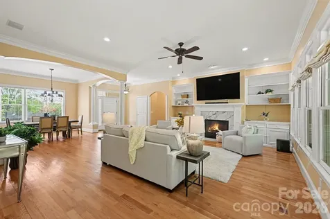 478 Mccoppin Court NE Concord NC 28025