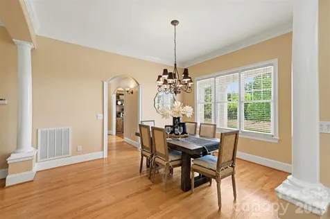 478 Mccoppin Court NE Concord NC 28025
