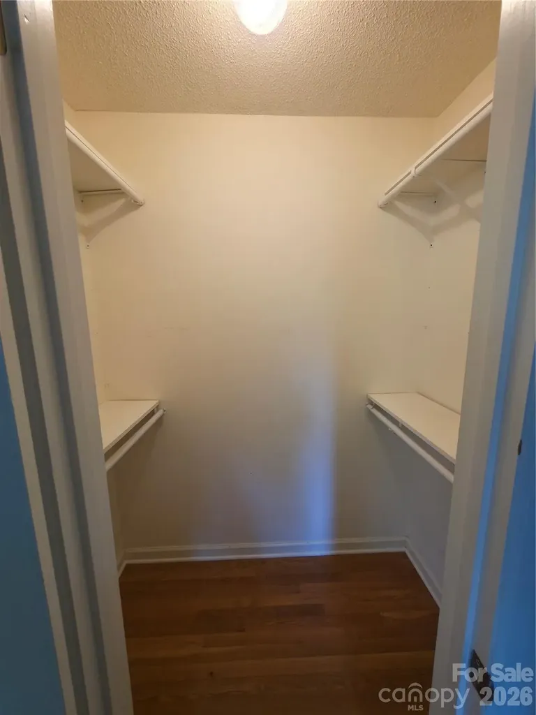 2009 Saratoga Drive Gastonia NC 28056