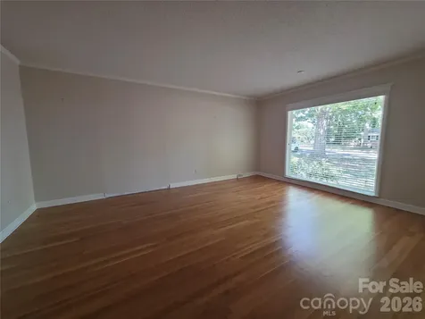 2009 Saratoga Drive Gastonia NC 28056