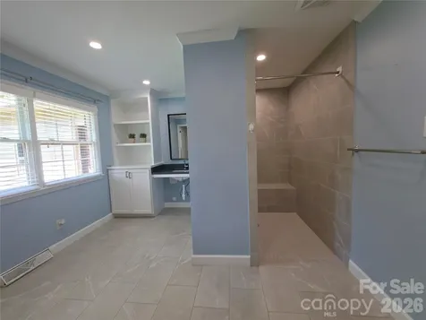 2009 Saratoga Drive Gastonia NC 28056