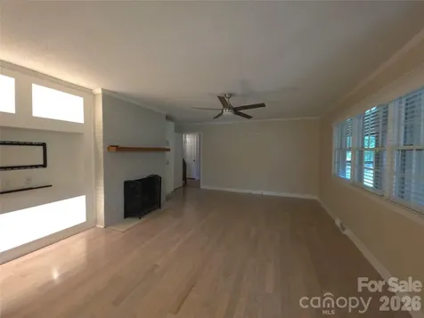 2009 Saratoga Drive Gastonia NC 28056