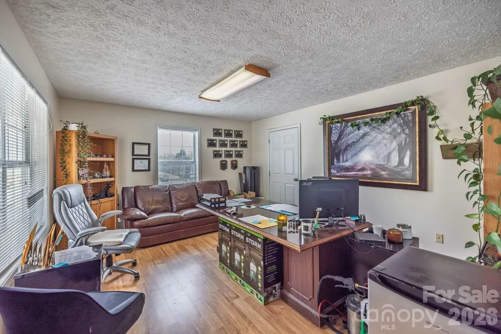 396 New Leicester Highway Asheville NC 28806